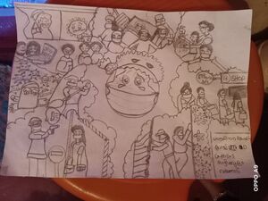 15009 gourinandha ks 8 D.jpeg