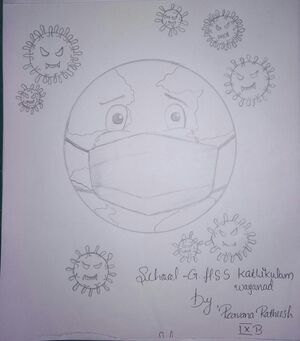 15009 parvana ratheesh 9B.jpeg