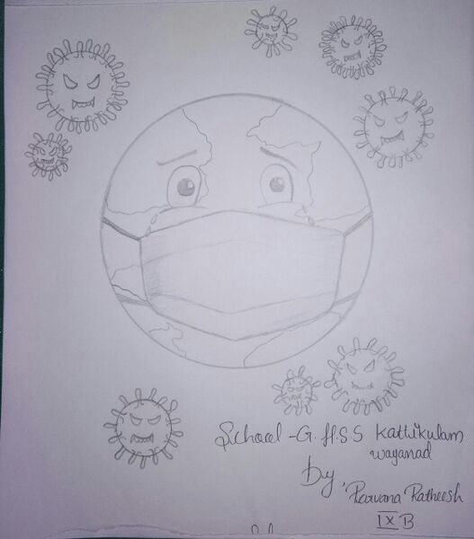 പ്രമാണം:15009 parvana ratheesh 9B.jpeg