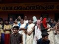 11:50, 22 ജനുവരി 2022-ലെ പതിപ്പിന്റെ ലഘുചിത്രം