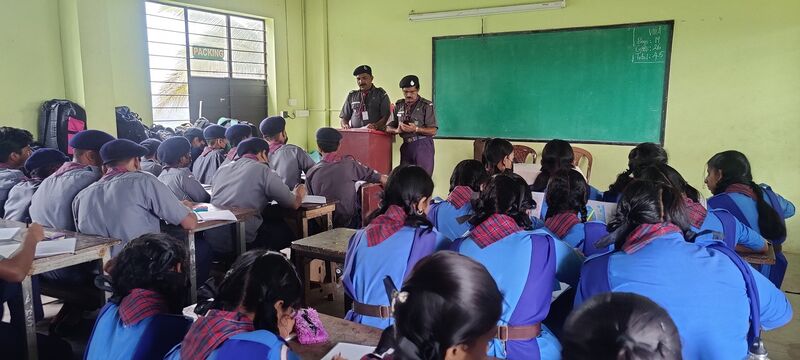 പ്രമാണം:15051 camp 49.jpg