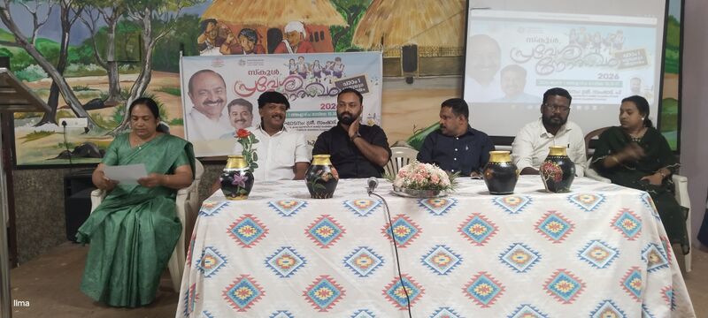 പ്രമാണം:15082 reopening 1.jpg