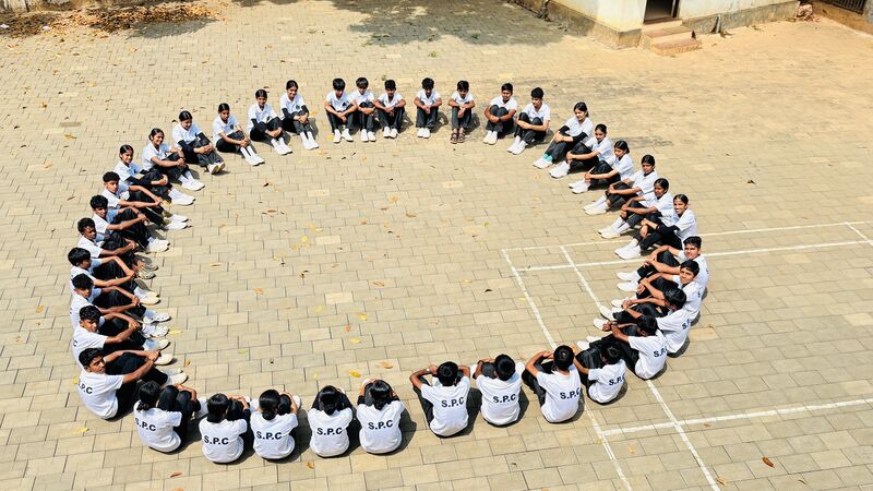 പ്രമാണം:15084 SPC 3.jpeg