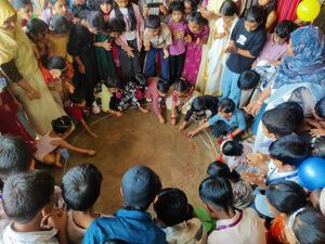 15088 onam-celebration 2025 5.jpg