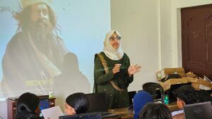 15089 - LK Unit camp Phase 1.jpeg