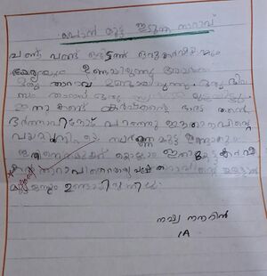 1536 WYD KUNJ NASHWA NOURIN.jpeg