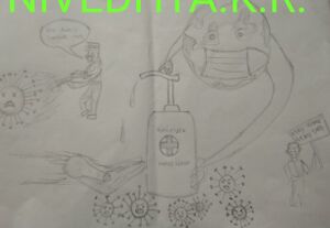 15380 - Student work40.jpg