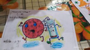 15479-Muhammed NishadT 1A.jpg