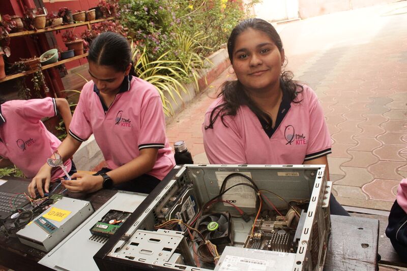 പ്രമാണം:16002 FREEDOMFEST24 2.JPG