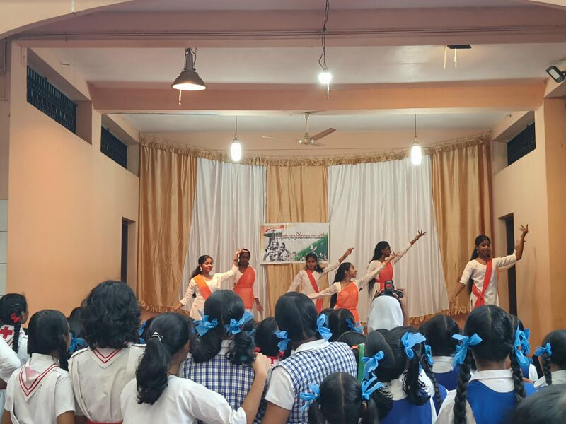 പ്രമാണം:16002 independanceday5.jpg