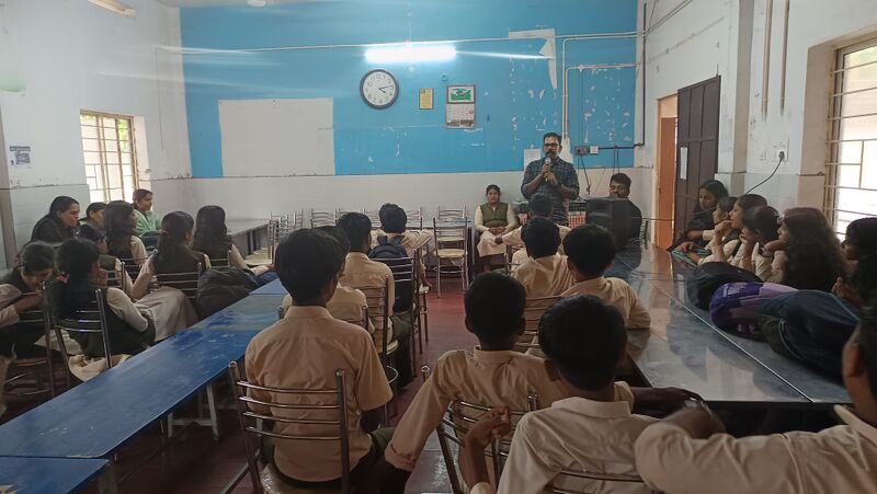 പ്രമാണം:16041 Population day2 2025.jpg