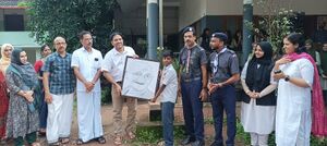 16079 Aug 15 2024 2.jpeg