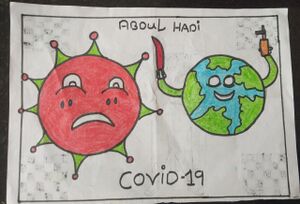 16338-ABDUL HADI std 4.jpg