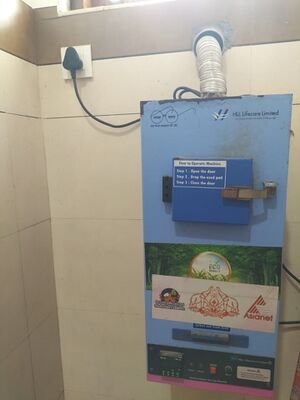 17020-hitech school- pad incinator.jpeg