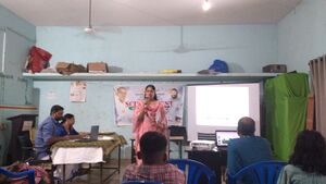 17034 sciencefest brc 3.jpg