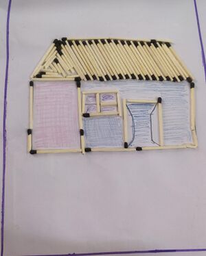 17228-KKD-KUNJ-IFA IZMA.jpg