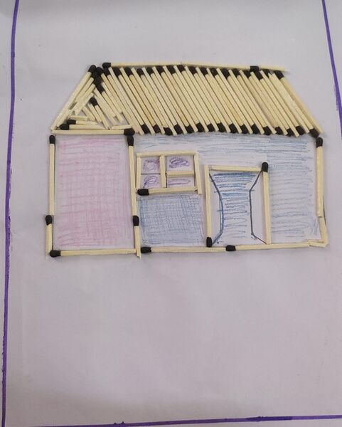 പ്രമാണം:17228-KKD-KUNJ-IFA IZMA.jpg