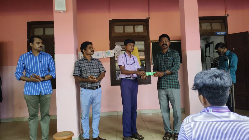 പ്രമാണം:17501 school assembly 2026 01.jpg