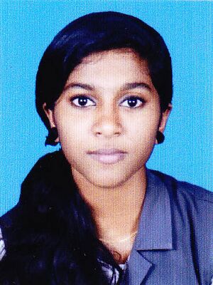 18026 SREETHU. K.jpg