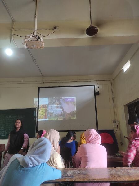 പ്രമാണം:18078-MLP-AI AWARENESS 3 .jpg