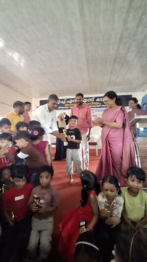 18078-MPM-KIDS COLOURING FEST9.jpeg