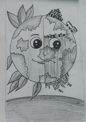 18087 Environment Day poster 2.jpeg