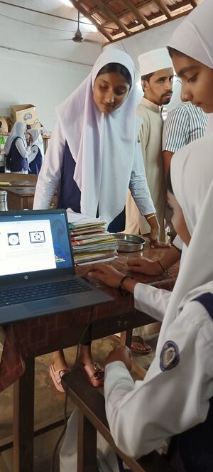 18087 LK software freedom 02.jpg