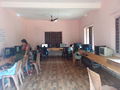 School IT Lab