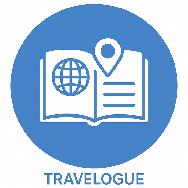 പ്രമാണം:18364 tRAVELOGUE LOGO.png