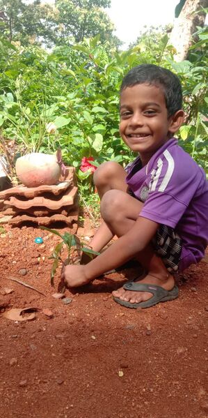 പ്രമാണം:18402 paristhithi 2021-22 15.jpg