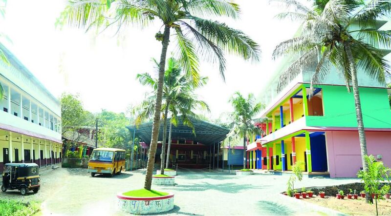 പ്രമാണം:18641-SCHOOL BULIDING1.jpg