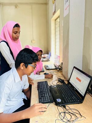 19009-LK WITH CWSN 6.jpg