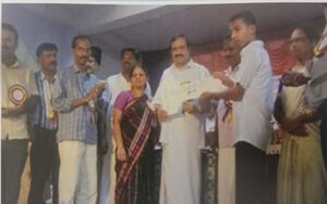 19068 nssveedu 2.jpg