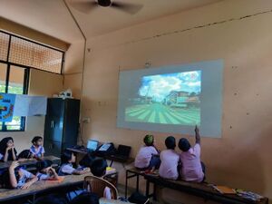 19755 hitechimages.jpg