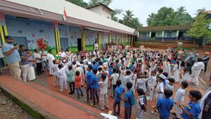 19808-ashamsa (3).jpeg