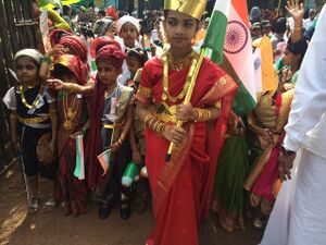 19822-75TH INDIPEMDENCE DAY.jpeg