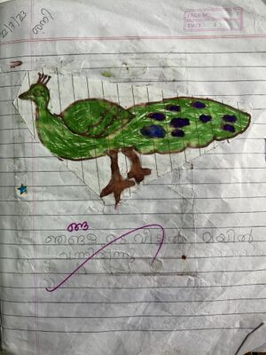 19823-MLP-ANSHIFA ASHRAF C.jpg