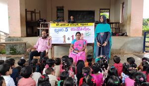 19833 basheer 26.jpg