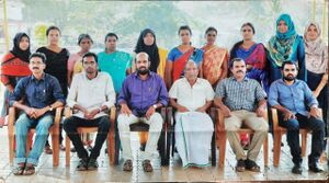 19833 classes 30.jpg