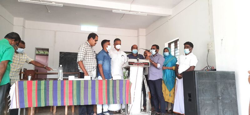 പ്രമാണം:19833 facility35.jpg