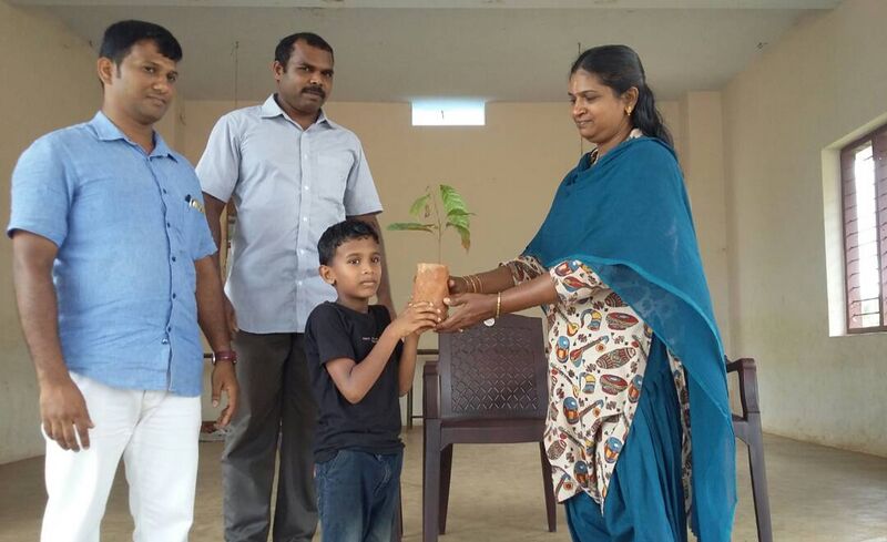 പ്രമാണം:19833 paristhidi 17-18 4.jpg