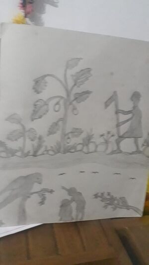 19853-Reserve is required.jpg