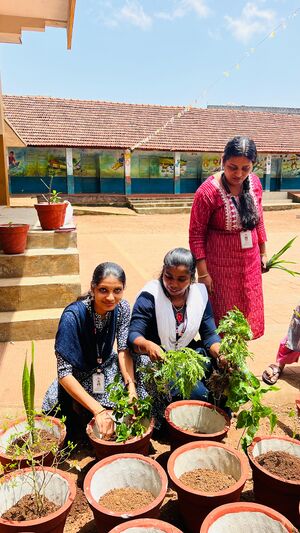 19855 paristhithi dinam 14.JPG