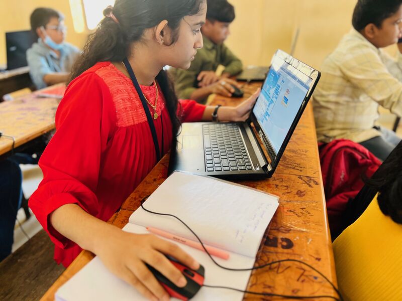 പ്രമാണം:20002-lksubdistrict camp2023-12.jpg