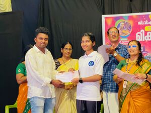 20002-mikavulsavam2024-10.jpg