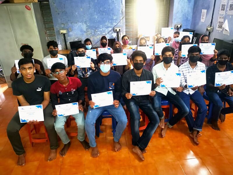 പ്രമാണം:20002 lkertificate4.jpg