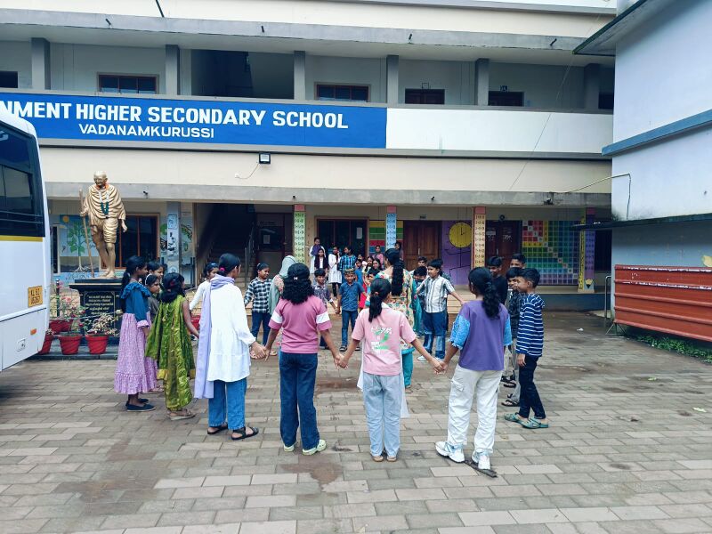 പ്രമാണം:20019 MC 25 7 5.5.jpg