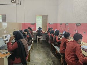 20047-lkaptitude test3 (1).jpg