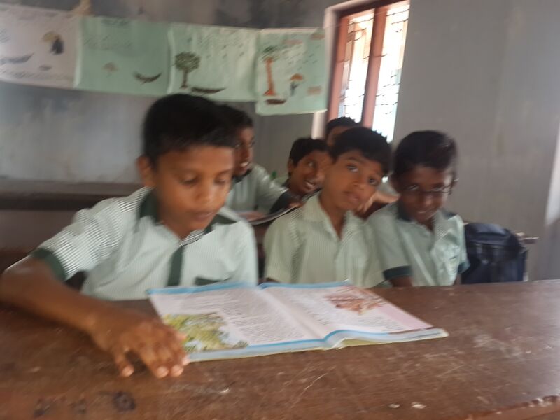 പ്രമാണം:20160905 112517.jpg