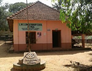 20170124 104442-1-540x420.jpg